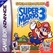 Super Mario Advance 4: Super Mario Bros. 3 Image