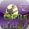 Witch Castle Image