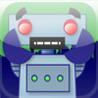 DodgeBot Image