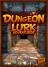 Dungeon Lurk Image