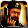 Gun Fights Image