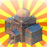 RebuildTemple Image