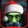 Are you Santa? Image