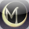 Moonless Image