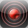 Zombie Escape - GPS Game Image