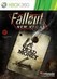 Fallout: New Vegas - Dead Money Image