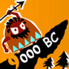 9000BC Pro Image