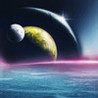 aPlanet-Defence Image