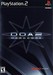 DOA2: Hardcore Image