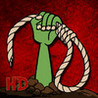 Hangman of the Dead HD Image