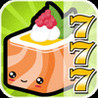 777 Sushi Slot Machine - Bring Asian Food to Las Vegas Image