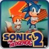 Sonic the Hedgehog 2 Image