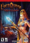 EverQuest: Depths of Darkhollow Image