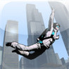 iBASEjump Image