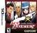Apollo Justice: Ace Attorney Image