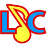 Lyric Challenge Image