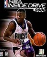 NBA Inside Drive 2000 Image