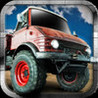 3D Real Crazy Car Racing - Super Fast Nitro Boost Fighting Games Image