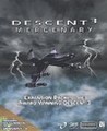 Descent 3: Mercenary Image
