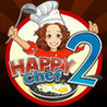 Happy Chef 2 HD Image