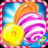 Ace Candy Mania Pro Image