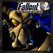 Fallout 2 Image