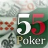 55Poker Image