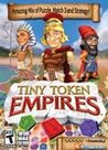 Tiny Token Empires Image