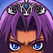 PrincessFury Image