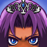 PrincessFury Image