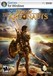 Rise of the Argonauts Image