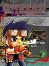 Undead Paradise Image