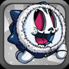 Bobbing: Get Addicted Edition Image