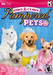 Paws & Claws: Pampered Pets Image