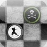Tabletop Checkers Image