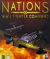Nations: WWII Fighter Command Image