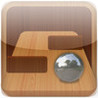Fall Down - 3D / Run Down Games Image