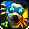 City Of Secrets 2 Episode 1 Image