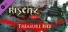 Risen 2: Dark Waters - Treasure Isle Image