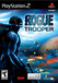 Rogue Trooper Image