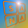 Sanamania Image