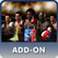Fight Night Round 4: Champions Pack Image