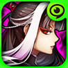 Sakura Slash Image