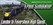 Train Simulator: London to Faversham High Speed Image