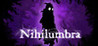 Nihilumbra Image