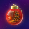 Xmas-a-Mass Image