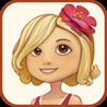 Blossom Dress Up Friends Image