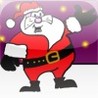 Santa's Christmas Race!! Image