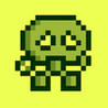 Super Scrapped Robot Image