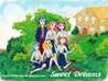 Sweet Dreams Image